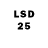 MDMA Molly Coding Jedi