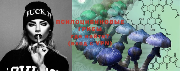 MDMA Горняк