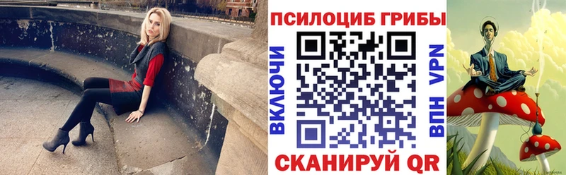 Галлюциногенные грибы мухоморы  Ессентукская 